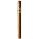 Baccarat No. 1 Natural Cigars