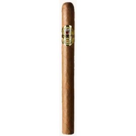 Baccarat No. 1 Natural Cigars