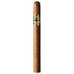 Baccarat Churchill Natural Cigars