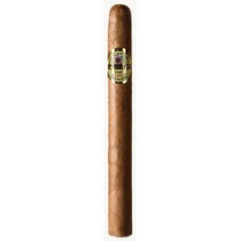 Baccarat Churchill Natural Cigars