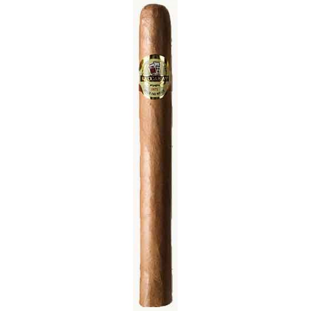 Baccarat Double Corona Natural Cigars