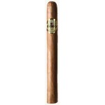 Baccarat Double Corona Natural Cigars