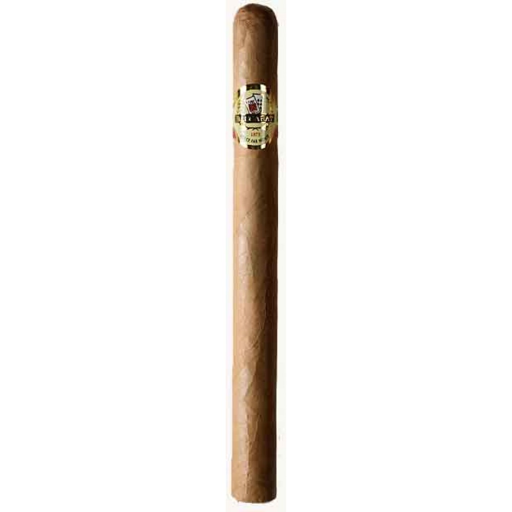 Baccarat King Natural Cigars