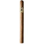 Baccarat King Natural Cigars