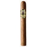 Baccarat Petit Corona Natural Cigars