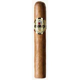 Baccarat Rothschild Natural Cigars
