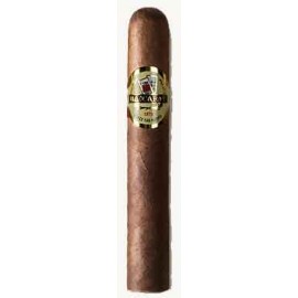 Baccarat Rothschild Maduro Cigars