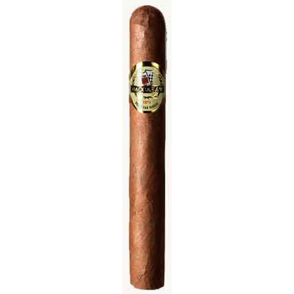 Baccarat Toro Natural Cigars