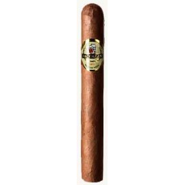 Baccarat Toro Natural Cigars