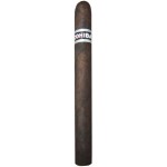 Cohiba Black Churchill Cigars