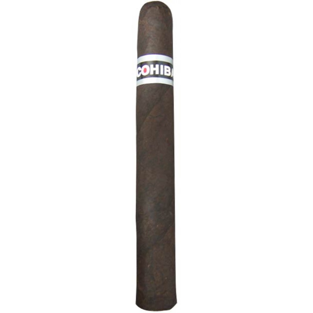 Cohiba Black Corona Cigars