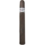 Cohiba Black Corona Cigars