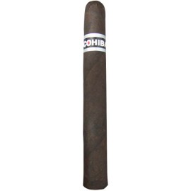 Cohiba Black Corona Cigars