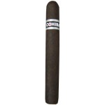 Cohiba Black Supremo Cigars