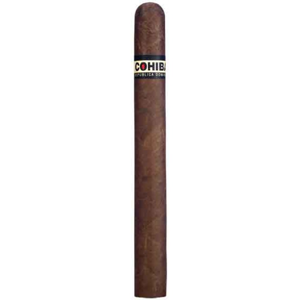 Cohiba Churchill Cigars