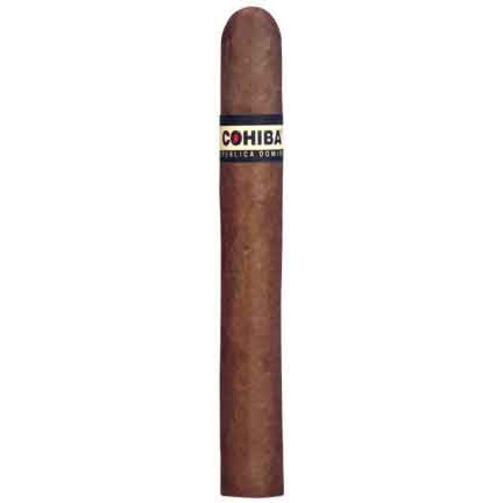 Cohiba Corona Cigars