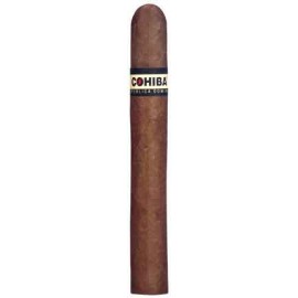 Cohiba Corona Cigars