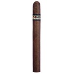 Cohiba Lonsdale Grande Cigars