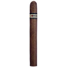 Cohiba Lonsdale Grande Cigars