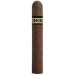 Cohiba Robusto Fino Cigars