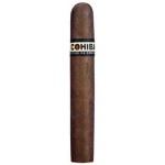 Cohiba Robusto Cigars