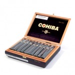 Cohiba Extra Vigoroso Xv 660 Pyramid Cigars