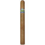 Cibao Churchill Natural