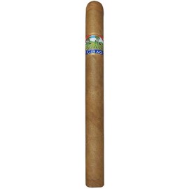 Cibao Churchill Natural