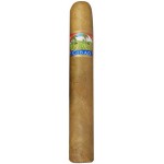 Cibao Robusto Natural