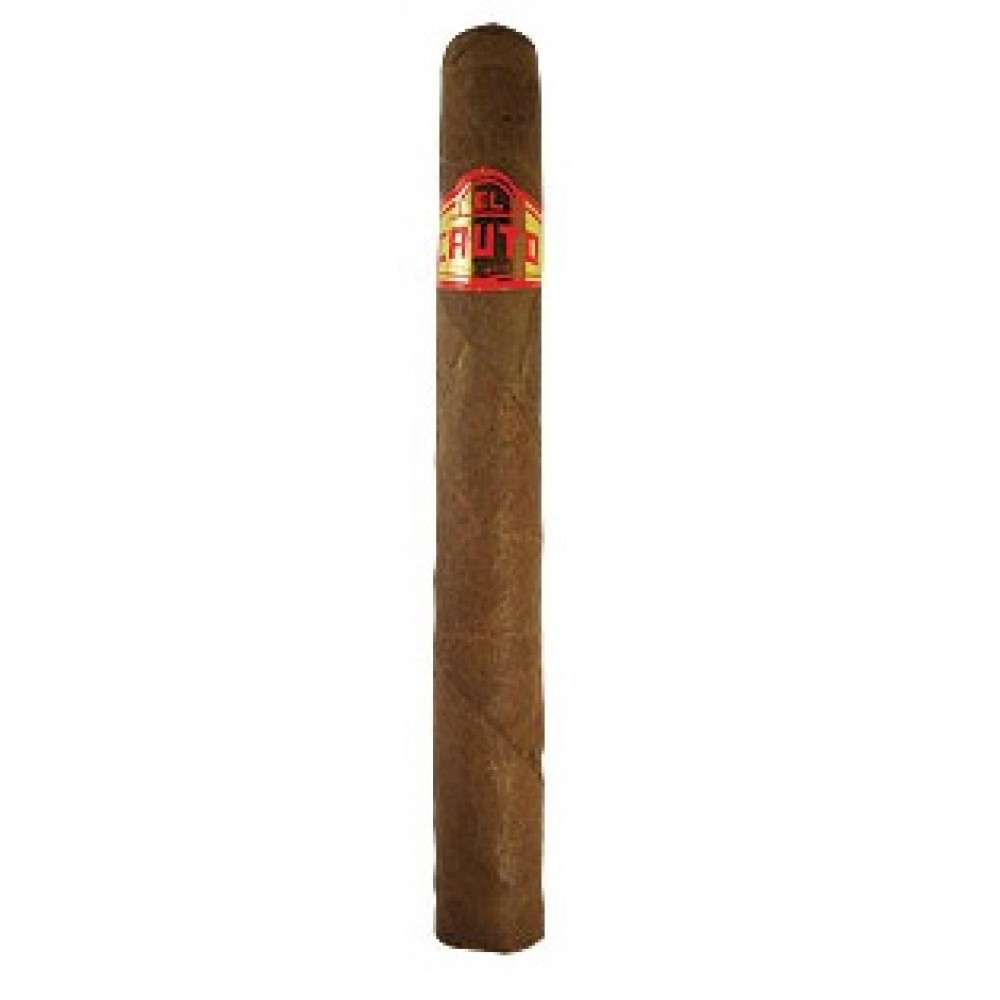 El Cauto Rojo Double Corona Natural