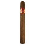 El Cauto Rojo Double Corona Natural