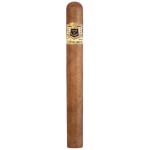 Excalibur No. 1 Natural Cigars