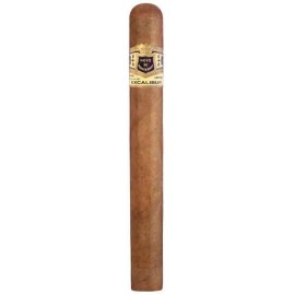 Excalibur No. 1 Natural Cigars