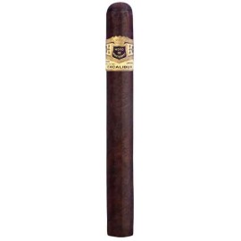 Excalibur No. 1 Maduro Cigars - Box of 20