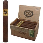 Excalibur No. 2 Maduro Cigars