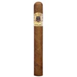 Excalibur No. 4 Natural Cigars