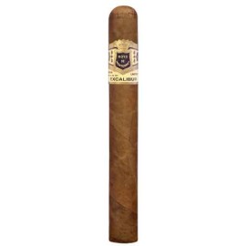 Excalibur No. 4 Natural Cigars