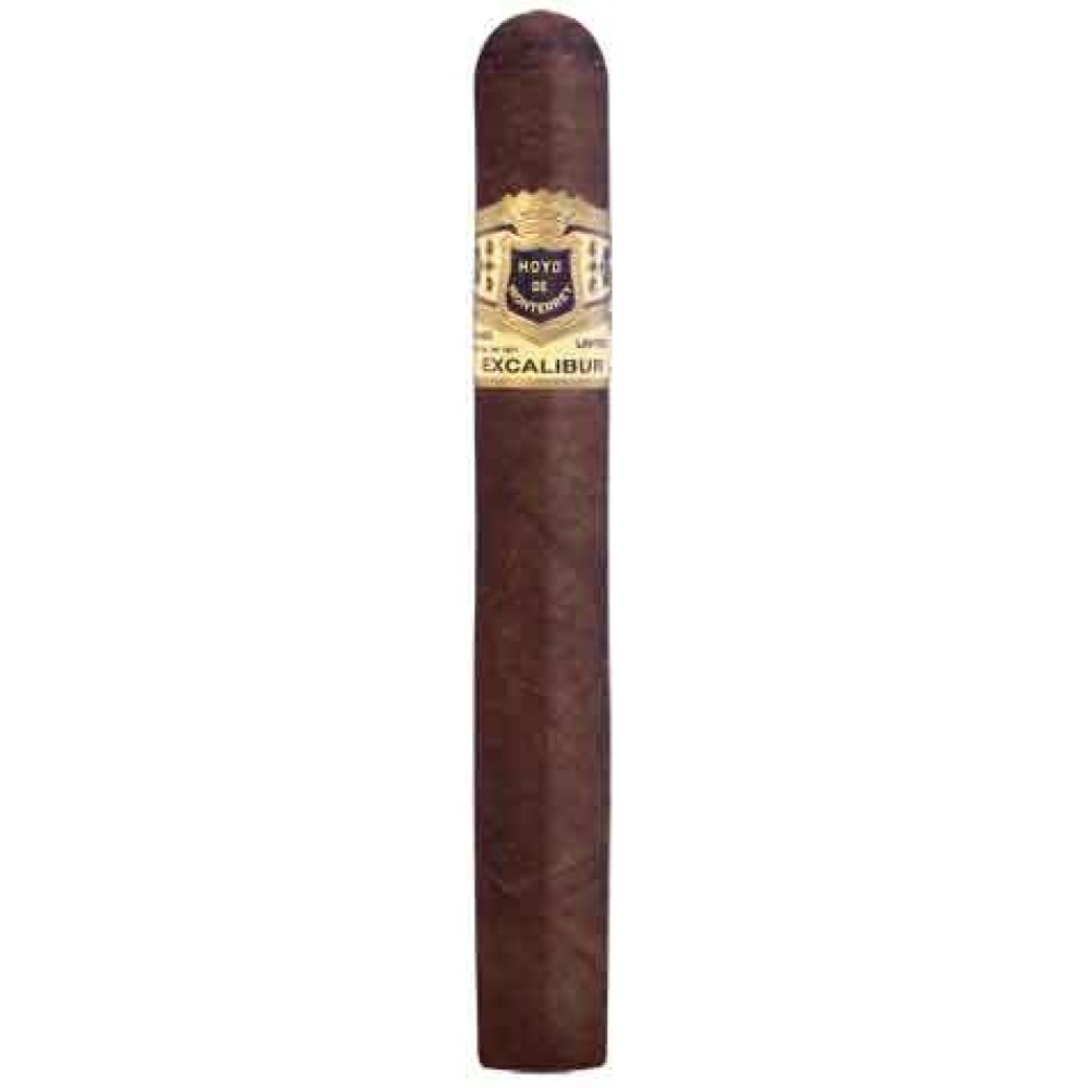 Excalibur Iv Maduro