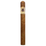 Excalibur No. 5 Natural Cigars