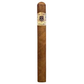 Excalibur No. 5 Natural Cigars