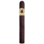 Excalibur Prensado Maduro