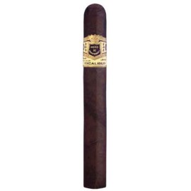 Excalibur Prensado Maduro