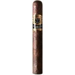 Excalibur Dark Knight II Cigars