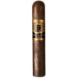 Excalibur Dark Knight III Cigars