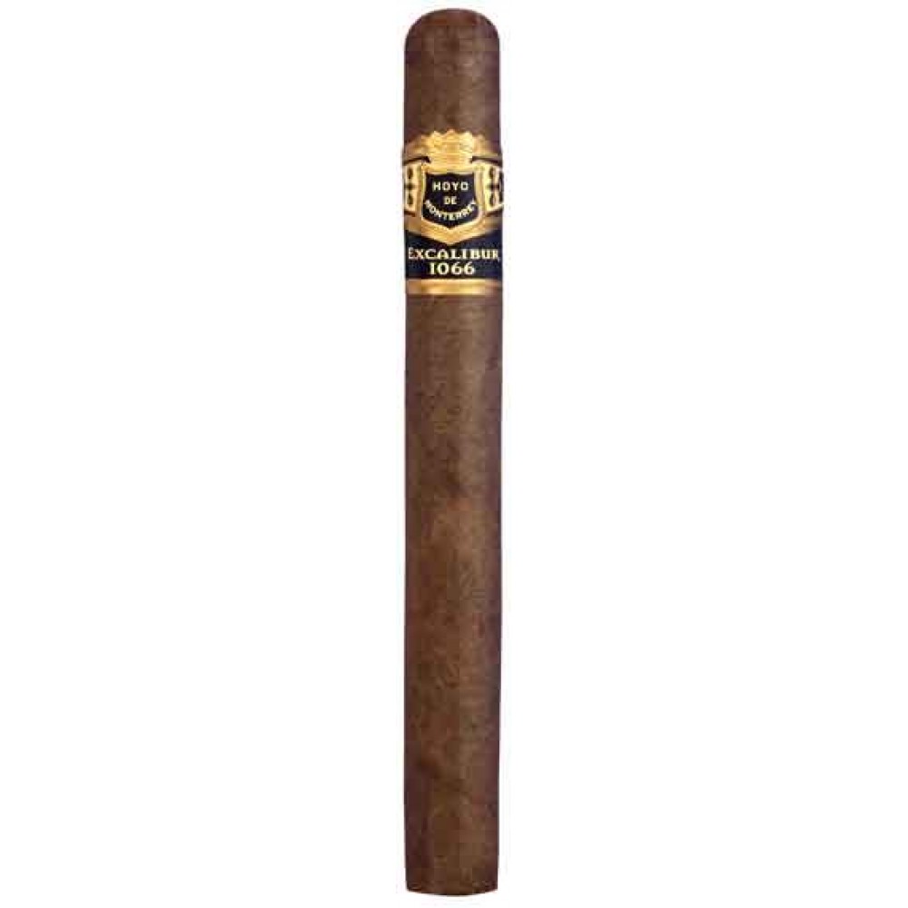 Excalibur Cameroon Galahad Cigars