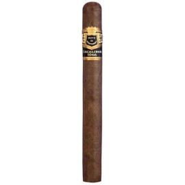 Excalibur Cameroon Galahad Cigars