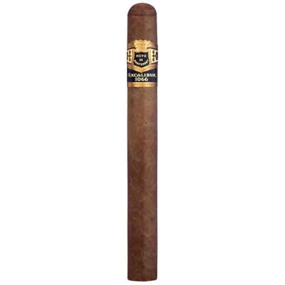 Excalibur Cameroon King Arthur Cigars