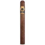 Excalibur Cameroon King Arthur Cigars