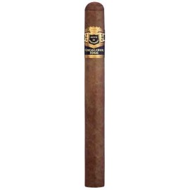 Excalibur Cameroon King Arthur Cigars