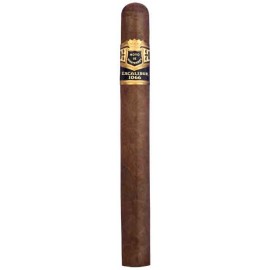 Excalibur Cameroon Lancelot Cigars